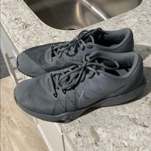 Nike Training shoes